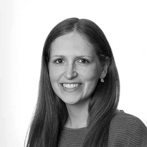 Frau Landzettel