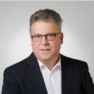 Christoph Donath
