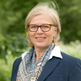 Susanne Schäfer