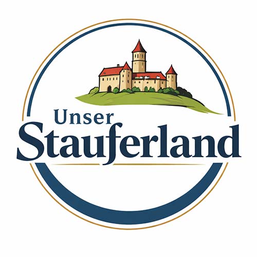 https://www.unser-stauferland.de