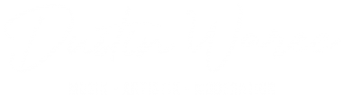 dustin-waree-logo-weiß4