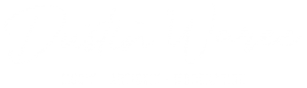 dustin-waree-logo-weiß4